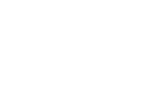 Home 11 A-Logos-eb
